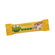 Jungle Energy Bar 40g - Yoghurt
